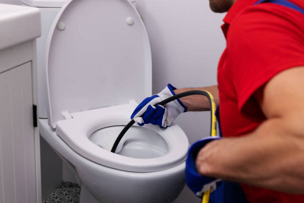 Best Best Plumbers Near Me  in Odem, TX