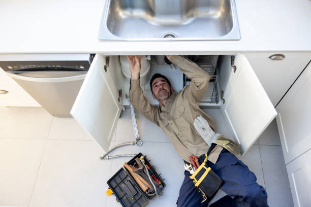 Best Septic Systems  in Odem, TX