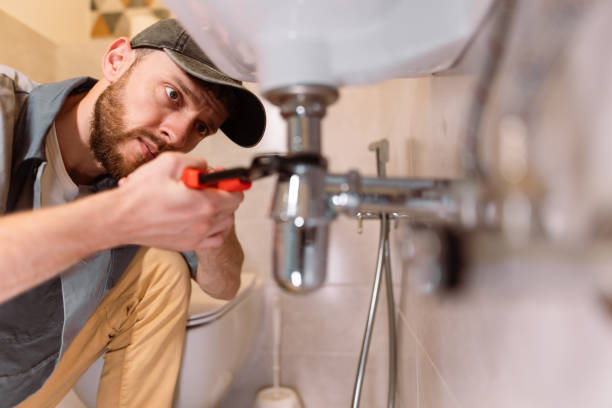 Best Faucet Repair  in Odem, TX