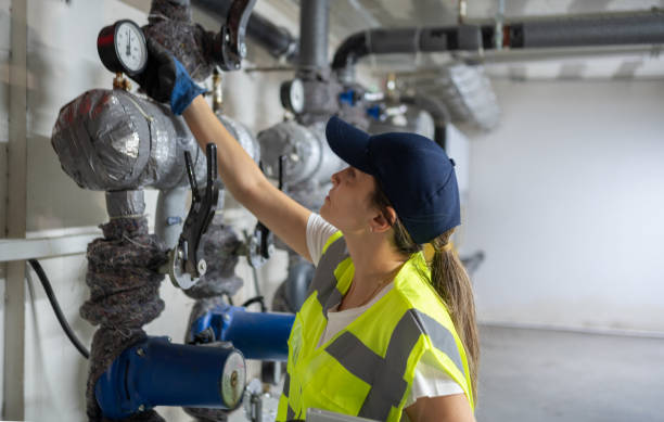 Trusted Odem, TX Plumbing Experts
