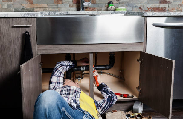  Odem, TX Plumbing Pros
